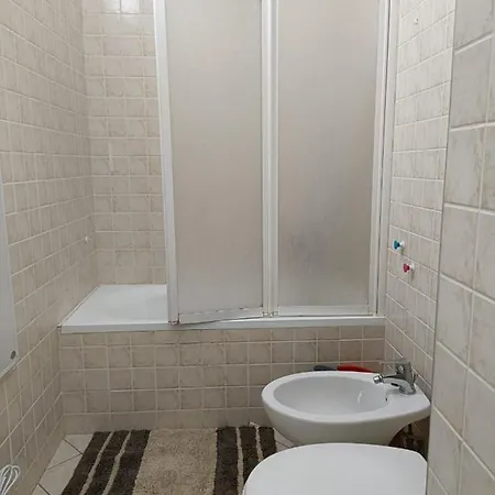 Lejlighed Il Filo Di Iago