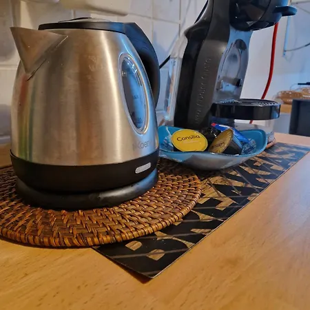 Il Filo Di Iago * Savona