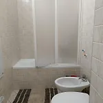 Apartment Il Filo Di Iago