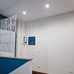 Il Filo Di Iago * Savona